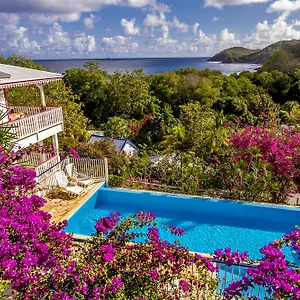 https://hotel-residence-oceane-tartane.comcaribbean.com